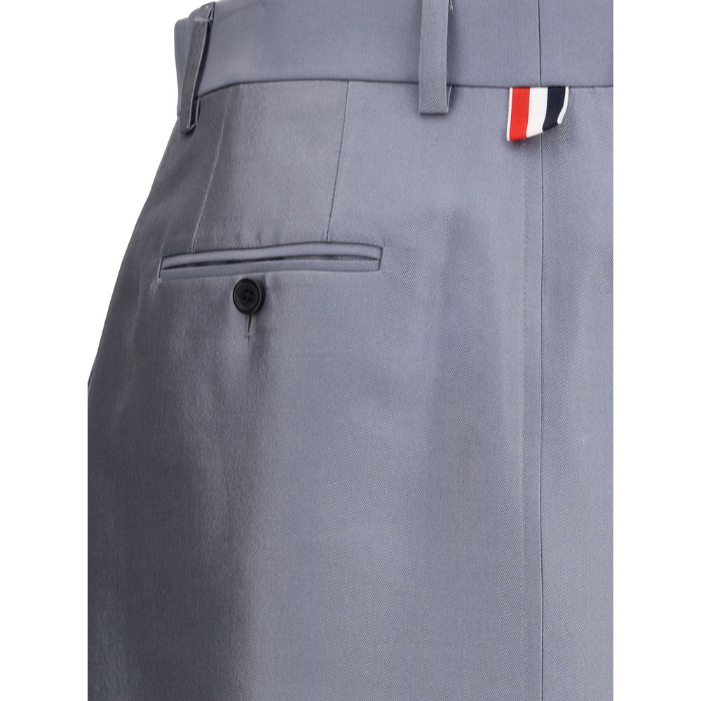 Thom Browne Midirok