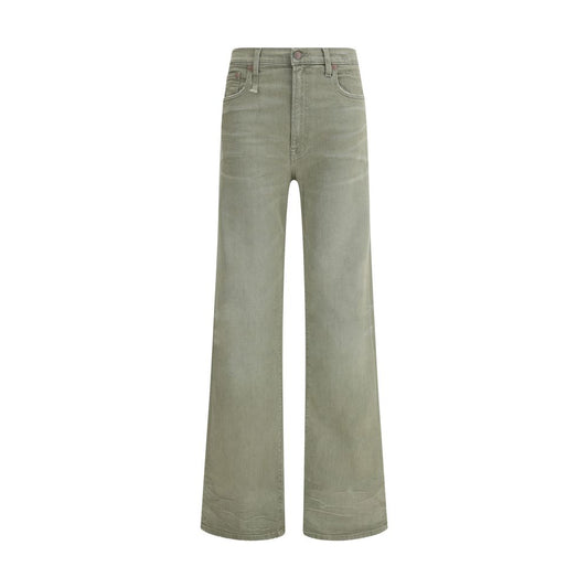 Jeans R13 Jane