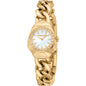 Roberto Cavalli Montres