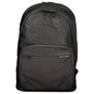 Sac à dos Tommy Hilfiger en polyester noir pour homme