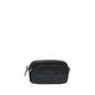 Marc Jacobs leren schoudertas