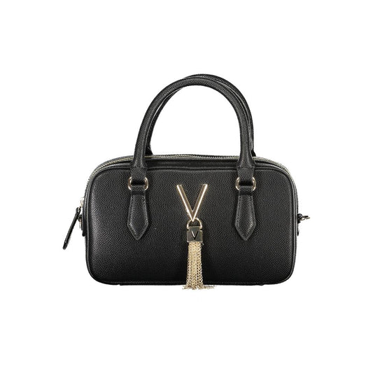 Sac à main Mario Valentino en polyéthylène noir pour femme