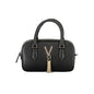 Sac à main Mario Valentino en polyéthylène noir pour femme