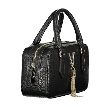 Sac à main Mario Valentino en polyéthylène noir pour femme