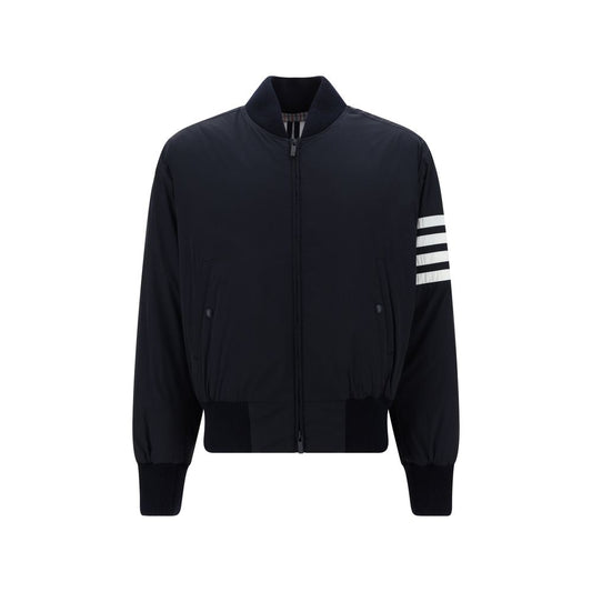 Thom Browne Bomber Jacket