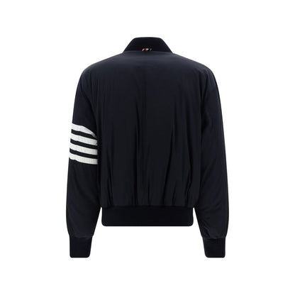 Thom Browne Bomber Jacket