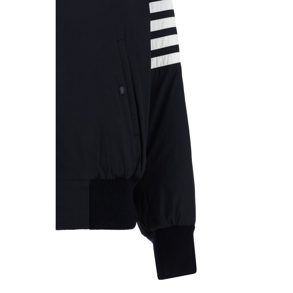 Thom Browne Bomber Jacket