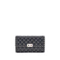 Sac porté épaule Rockstud Spike Valentino Garavani
