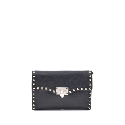 Sac à bandoulière Rockstud Valentino Garavani
