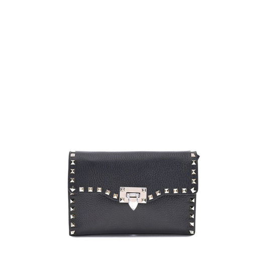 Sac à bandoulière Rockstud Valentino Garavani