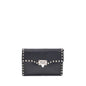 Sac à bandoulière Rockstud Valentino Garavani