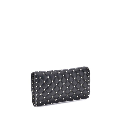 Sac porté épaule Rockstud Spike Valentino Garavani