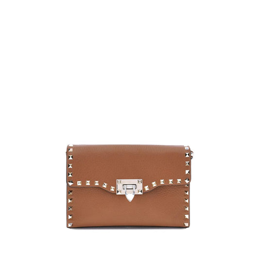Sac à bandoulière Rockstud Valentino Garavani