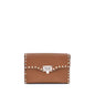 Sac à bandoulière Rockstud Valentino Garavani