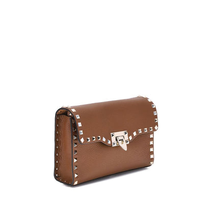 Sac à bandoulière Rockstud Valentino Garavani
