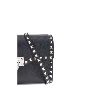 Sac à bandoulière Rockstud Valentino Garavani