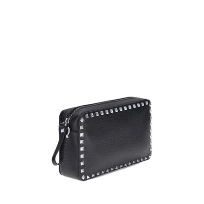 Sac à bandoulière Rockstud Valentino Garavani