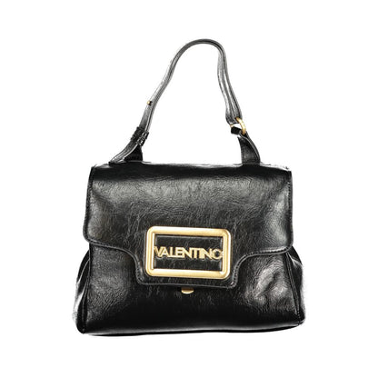 Sac à main Mario Valentino en polyéthylène noir pour femme