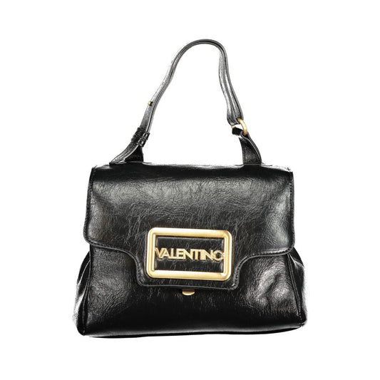 Sac à main Mario Valentino en polyéthylène noir pour femme