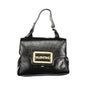 Sac à main Mario Valentino en polyéthylène noir pour femme