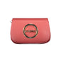 Sac à main Mario Valentino en polyéthylène rouge pour femme