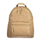 Sac à dos femme Mario Valentino en polyéthylène beige