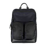 Sac à dos Tommy Hilfiger bleu en polyéthylène pour homme