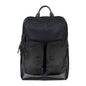 Sac à dos Tommy Hilfiger bleu en polyéthylène pour homme