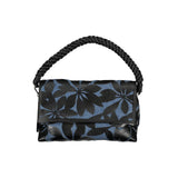 Sac à main Desigual en Polyéthylène Noir - Élégant et Polyvalent