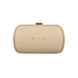 Sac à main femme Mario Valentino en polyéthylène beige