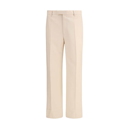 Valentino Tailored Pants
