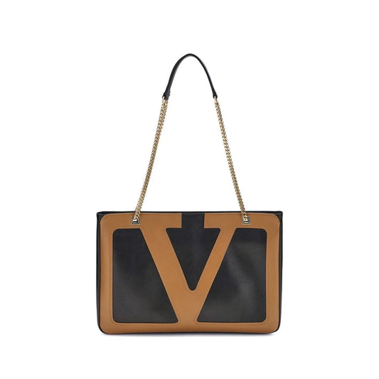 Sac à bandoulière moyen Valentino Garavani Viva Superstar