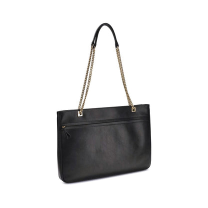 Sac à bandoulière moyen Valentino Garavani Viva Superstar