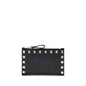 Portefeuille Rockstud Valentino Garavani