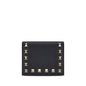 Portefeuille Rockstud Valentino Garavani