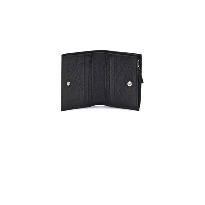 Portefeuille Rockstud Valentino Garavani