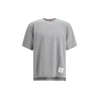 T-shirt oversize de Thom Browne