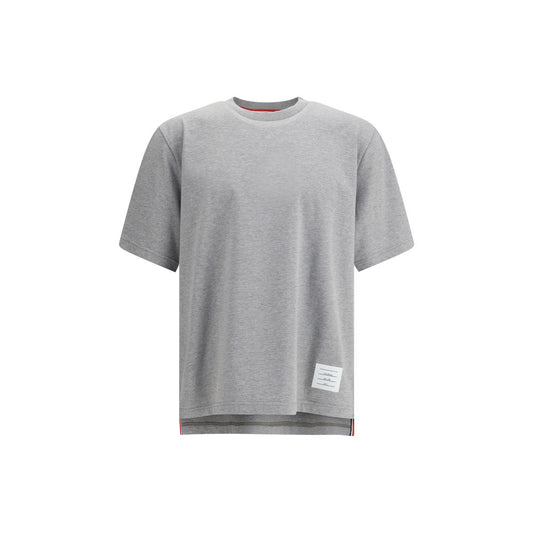 T-shirt oversize de Thom Browne