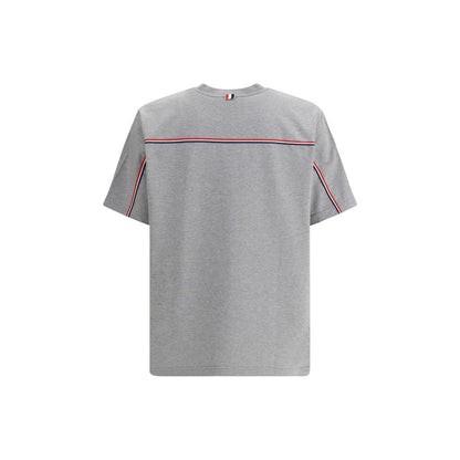 T-shirt oversize de Thom Browne