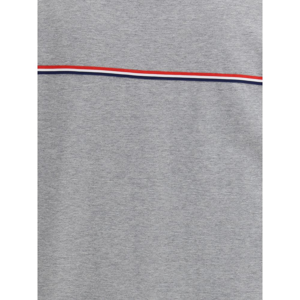 T-shirt oversize de Thom Browne