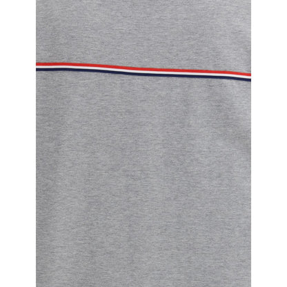 T-shirt oversize de Thom Browne