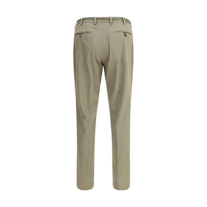Brioni Chino Pants