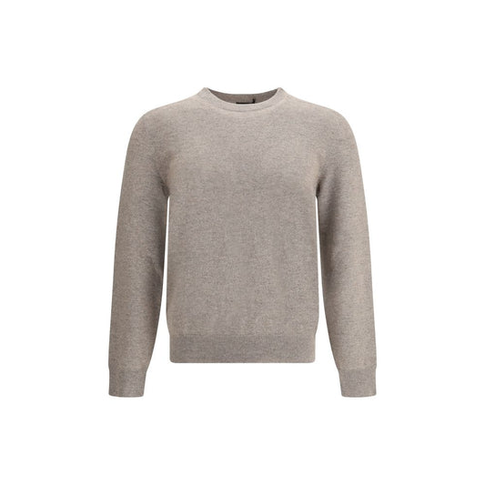 Brioni Cashmere Sweater