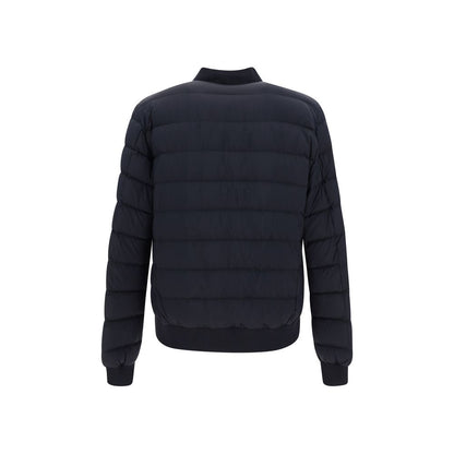 Herno Down Jacket