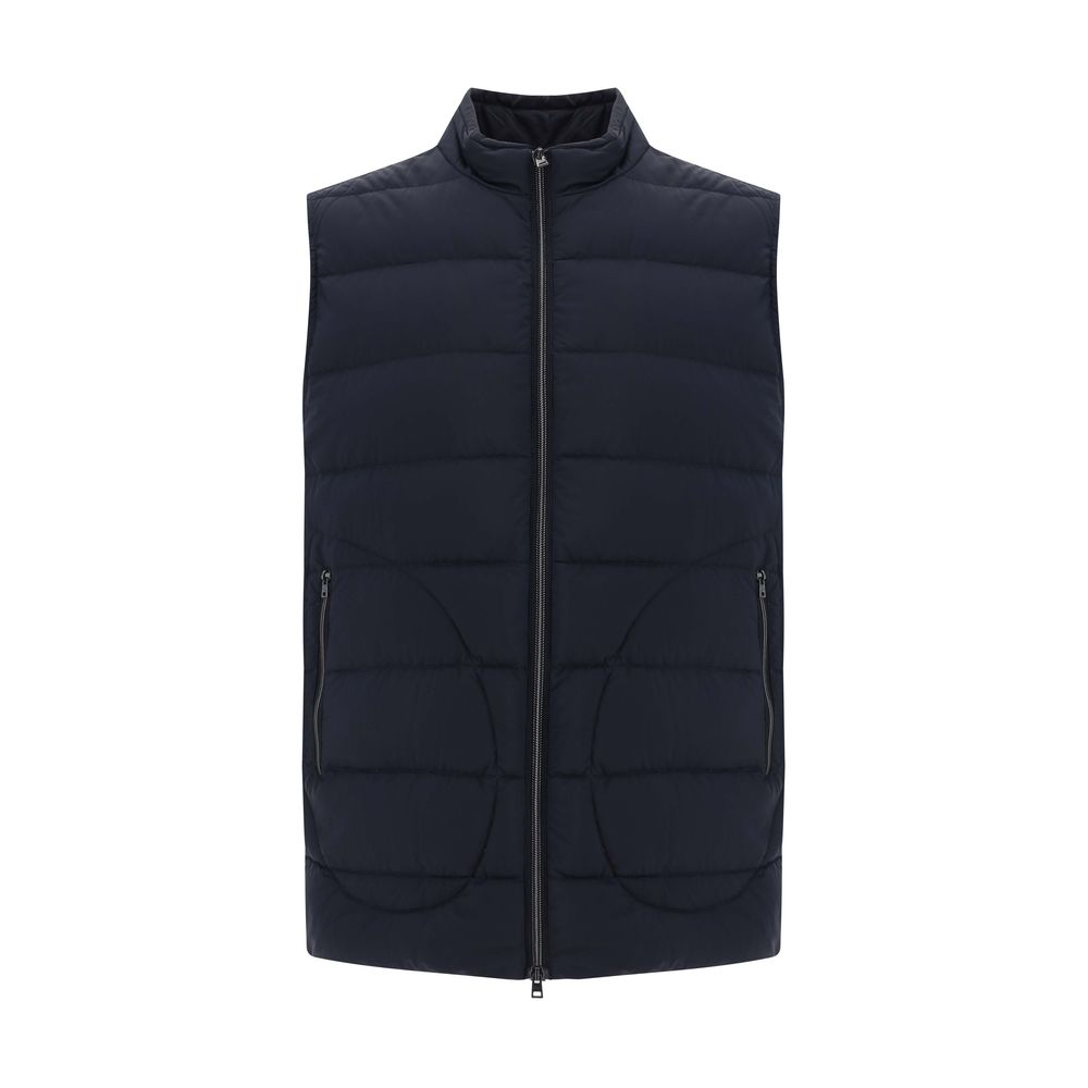 Herno Vest