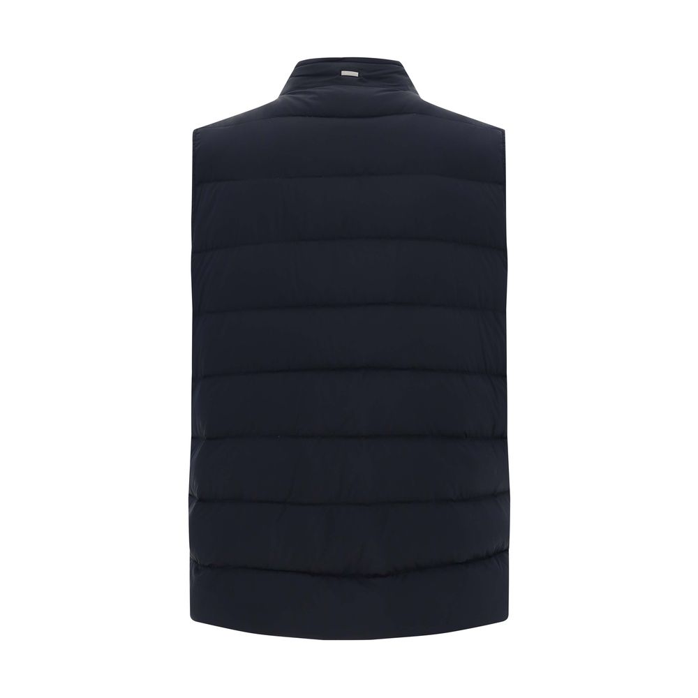 Herno Vest