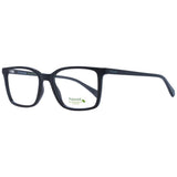Monture de lunettes pour homme, noir, Polaroid