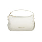 Sac à main Mario Valentino en polyéthylène blanc pour femme