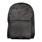 Tommy Hilfiger Zwarte Nylon Rugzak
