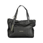 Sac à main Mario Valentino en polyéthylène noir pour femme